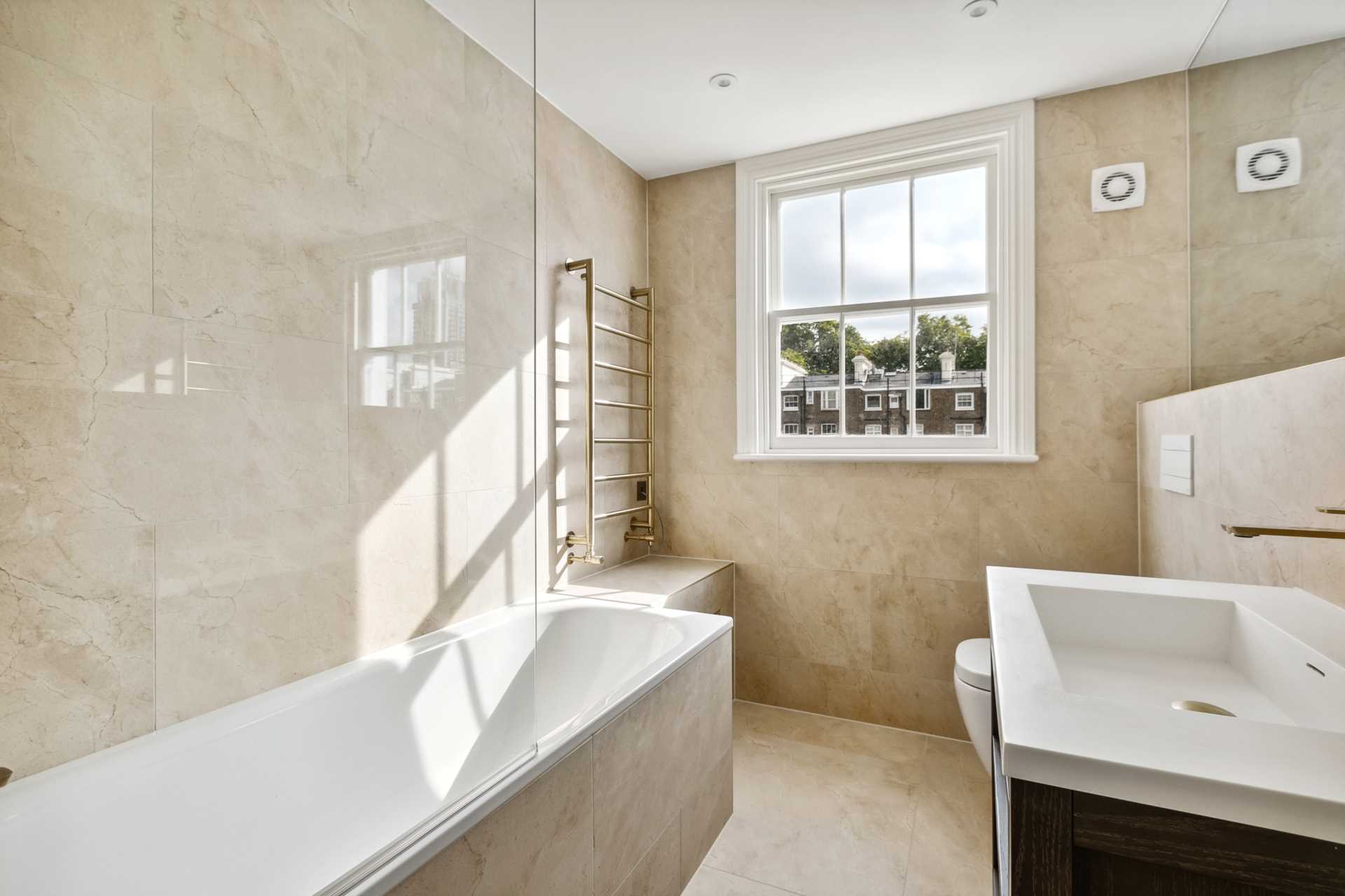 Ennismore Gardens, Knightsbridge SW7, Image 7