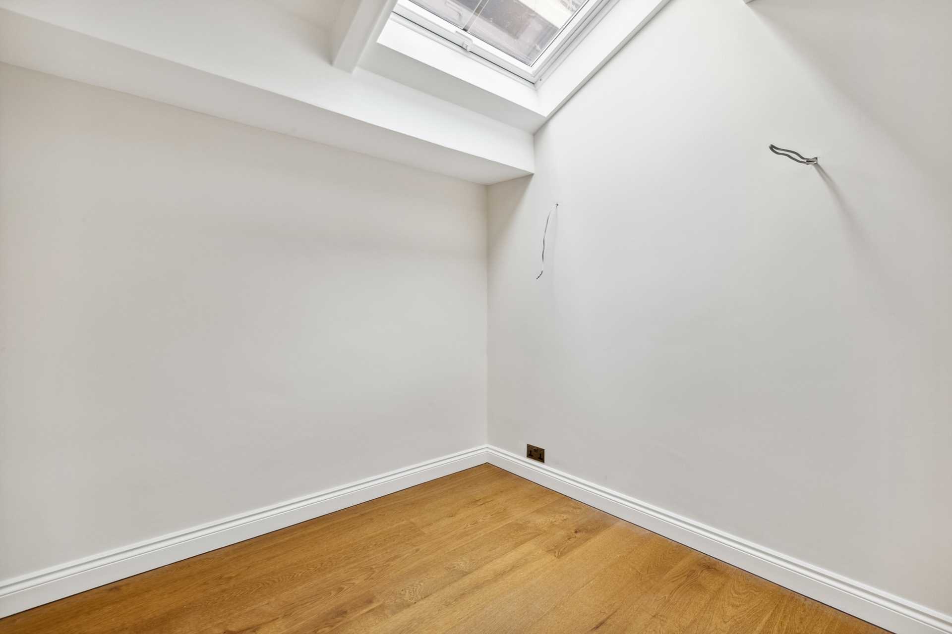 Ennismore Gardens, Knightsbridge SW7, Image 8