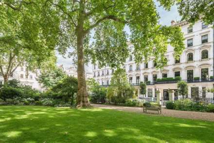 Ennismore Gardens, Knightsbridge SW7, Image 11