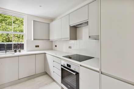 Ennismore Gardens, Knightsbridge SW7, Image 5