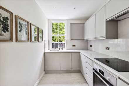 Ennismore Gardens, Knightsbridge SW7, Image 6