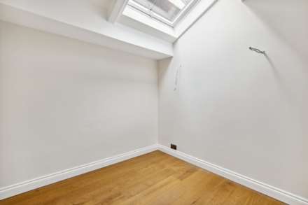 Ennismore Gardens, Knightsbridge SW7, Image 8
