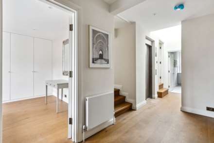 Ennismore Gardens, Knightsbridge SW7, Image 9