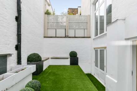 Ennismore Gardens, Knightsbridge SW7, Image 10