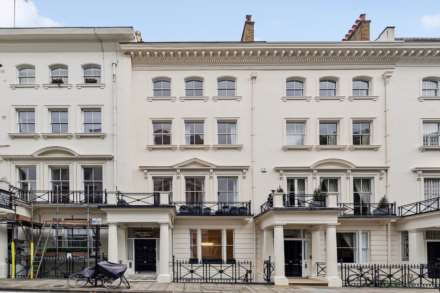 Ennismore Gardens, Knightsbridge SW7, Image 11