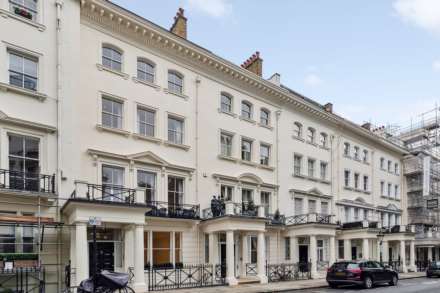 Ennismore Gardens, Knightsbridge SW7, Image 12
