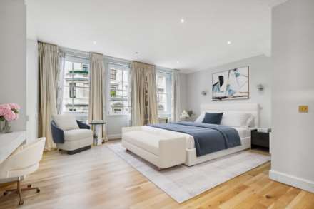 Ennismore Gardens, Knightsbridge SW7, Image 4