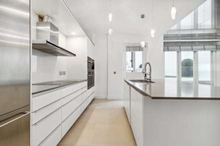 Ennismore Gardens, Knightsbridge SW7, Image 5