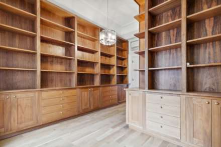 Ennismore Gardens, Knightsbridge SW7, Image 6