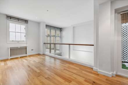 Ennismore Gardens, Knightsbridge SW7, Image 7