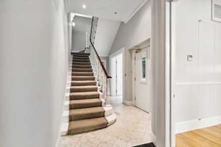 Ennismore Gardens, Knightsbridge SW7, Image 9