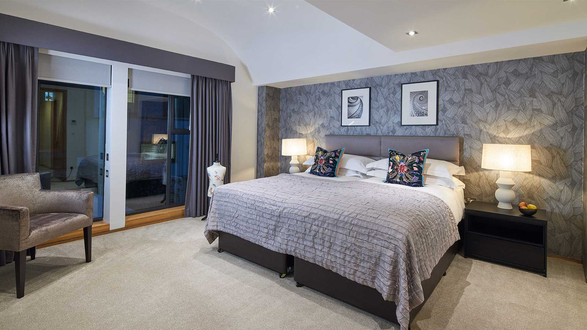 Cheval Place, Knightsbridge SW7, Image 4