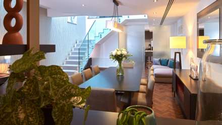 Cheval Place, Knightsbridge SW7, Image 3