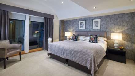 Cheval Place, Knightsbridge SW7, Image 4