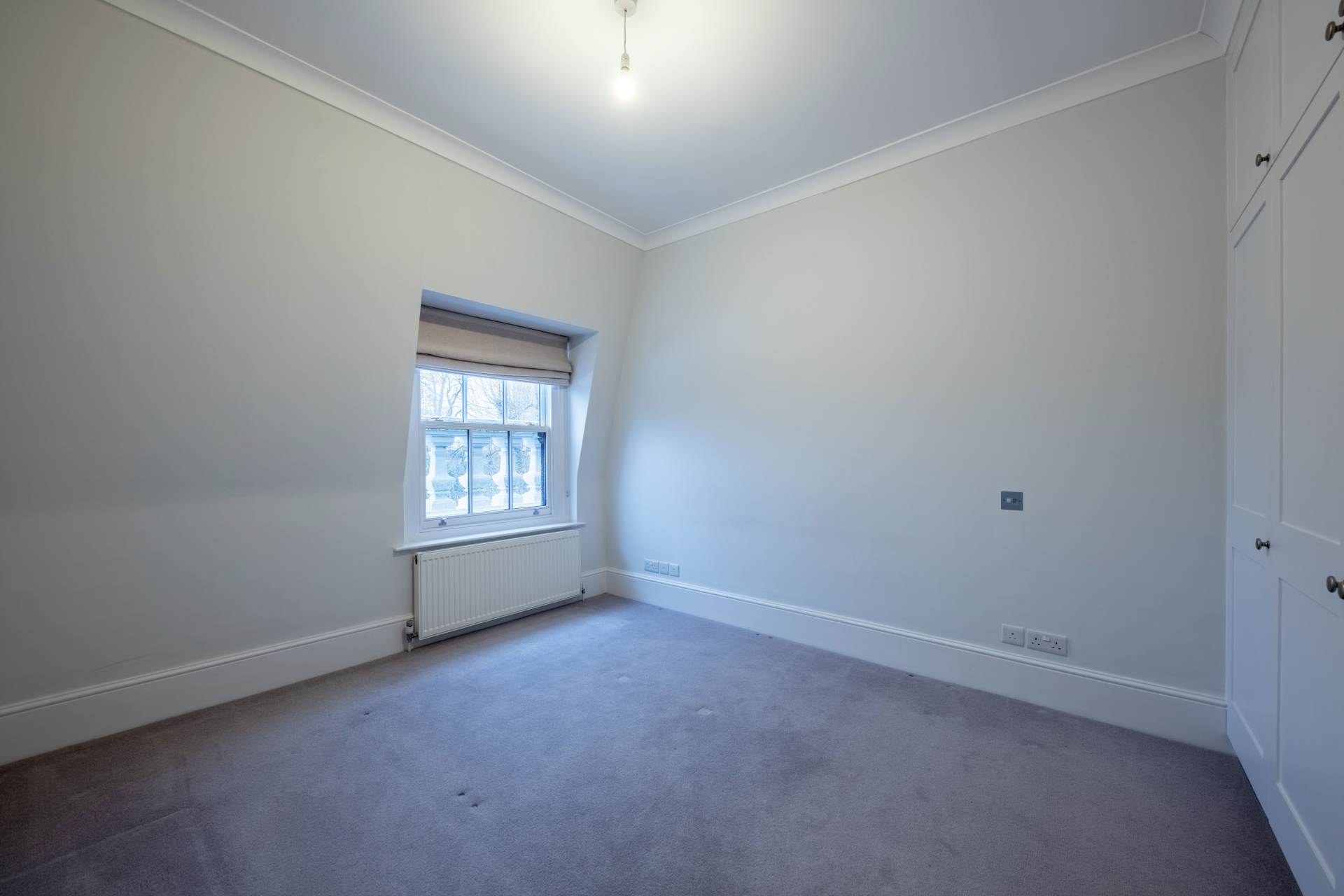 Addison Road, Kensington, Image 10