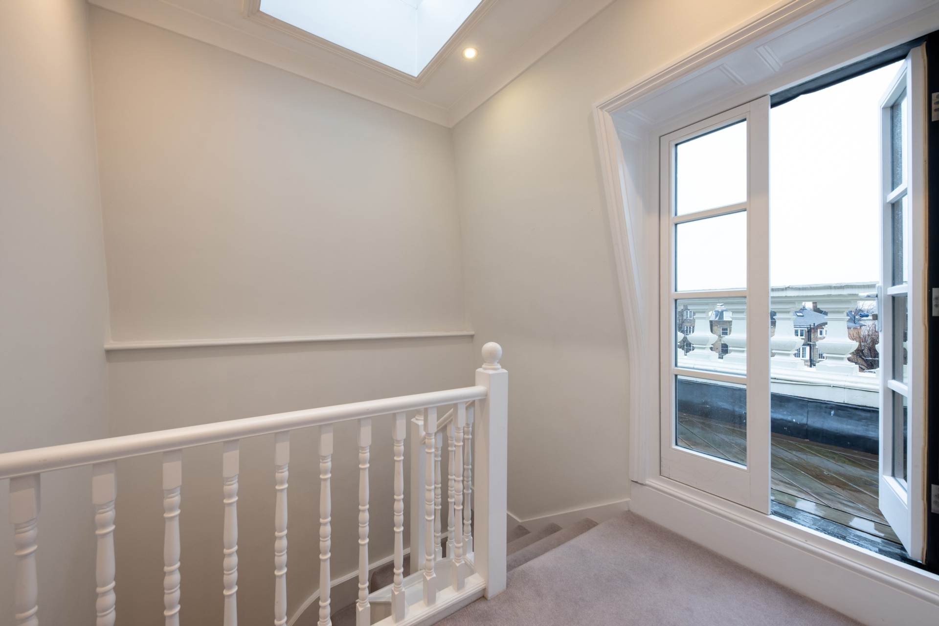 Addison Road, Kensington, Image 12