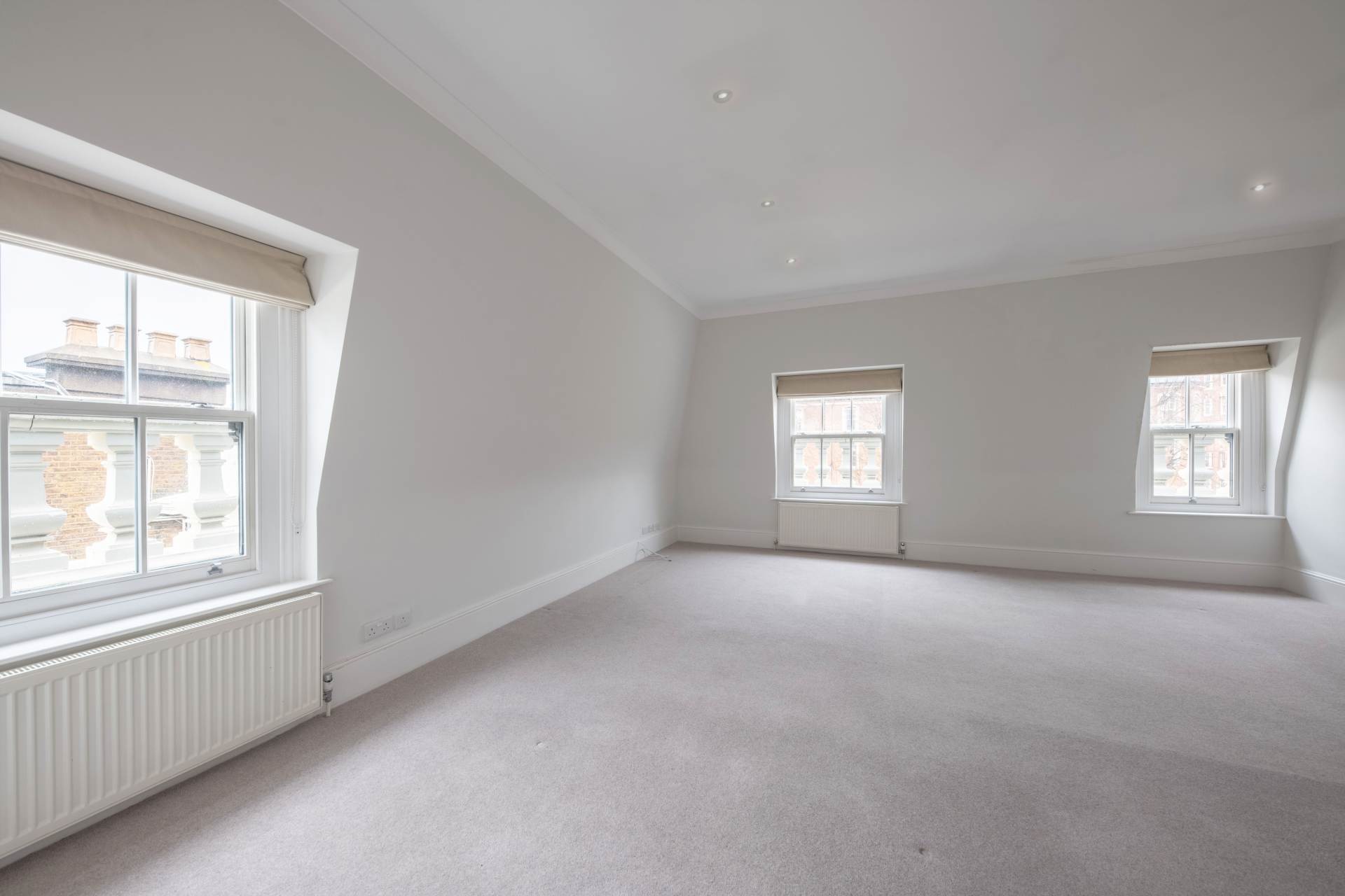 Addison Road, Kensington, Image 3