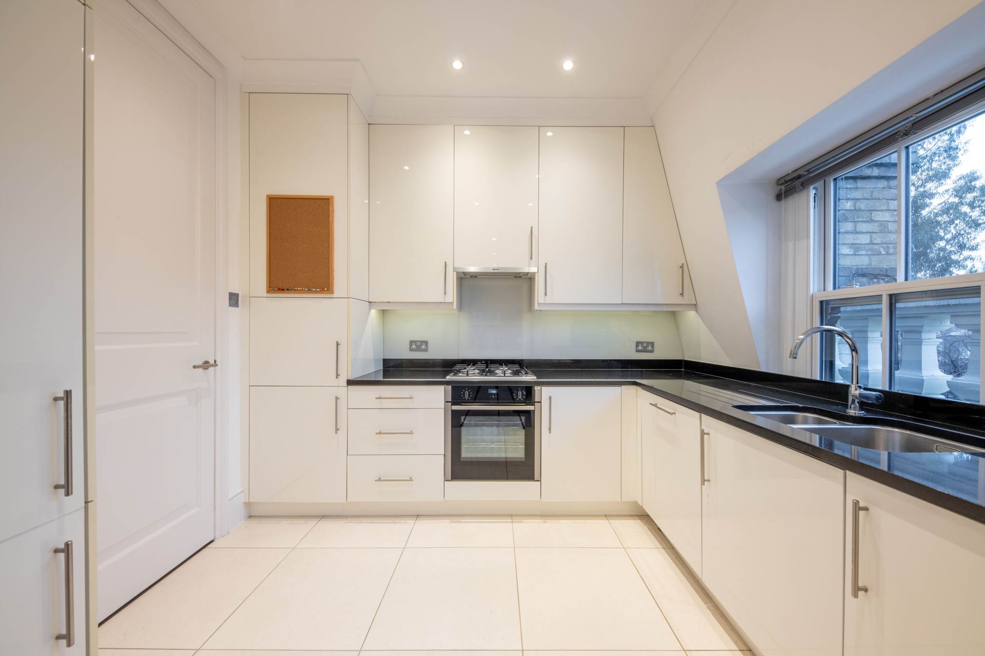 Addison Road, Kensington, Image 4