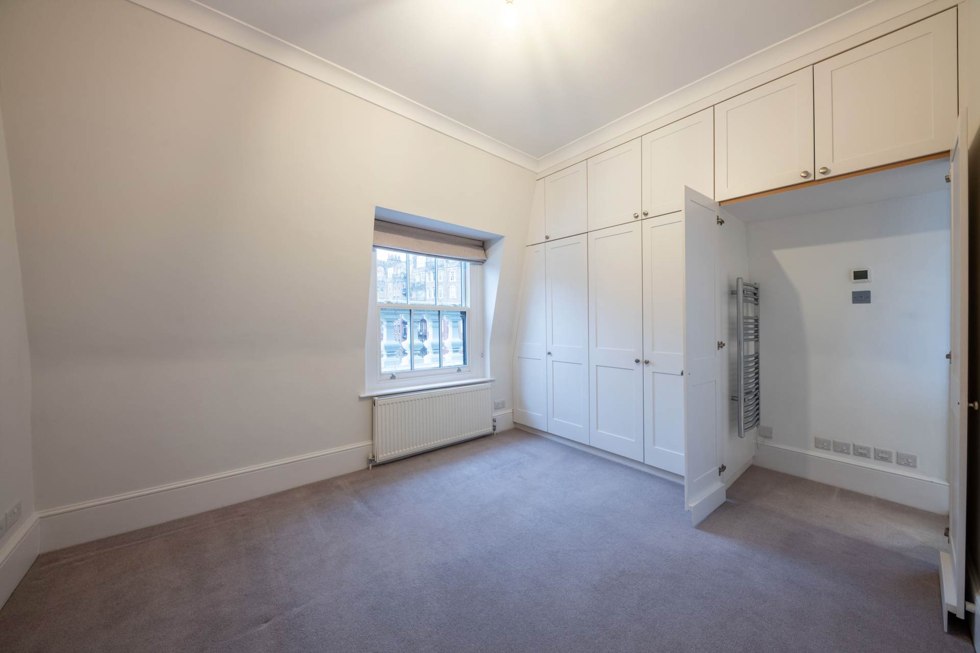 Addison Road, Kensington, Image 7