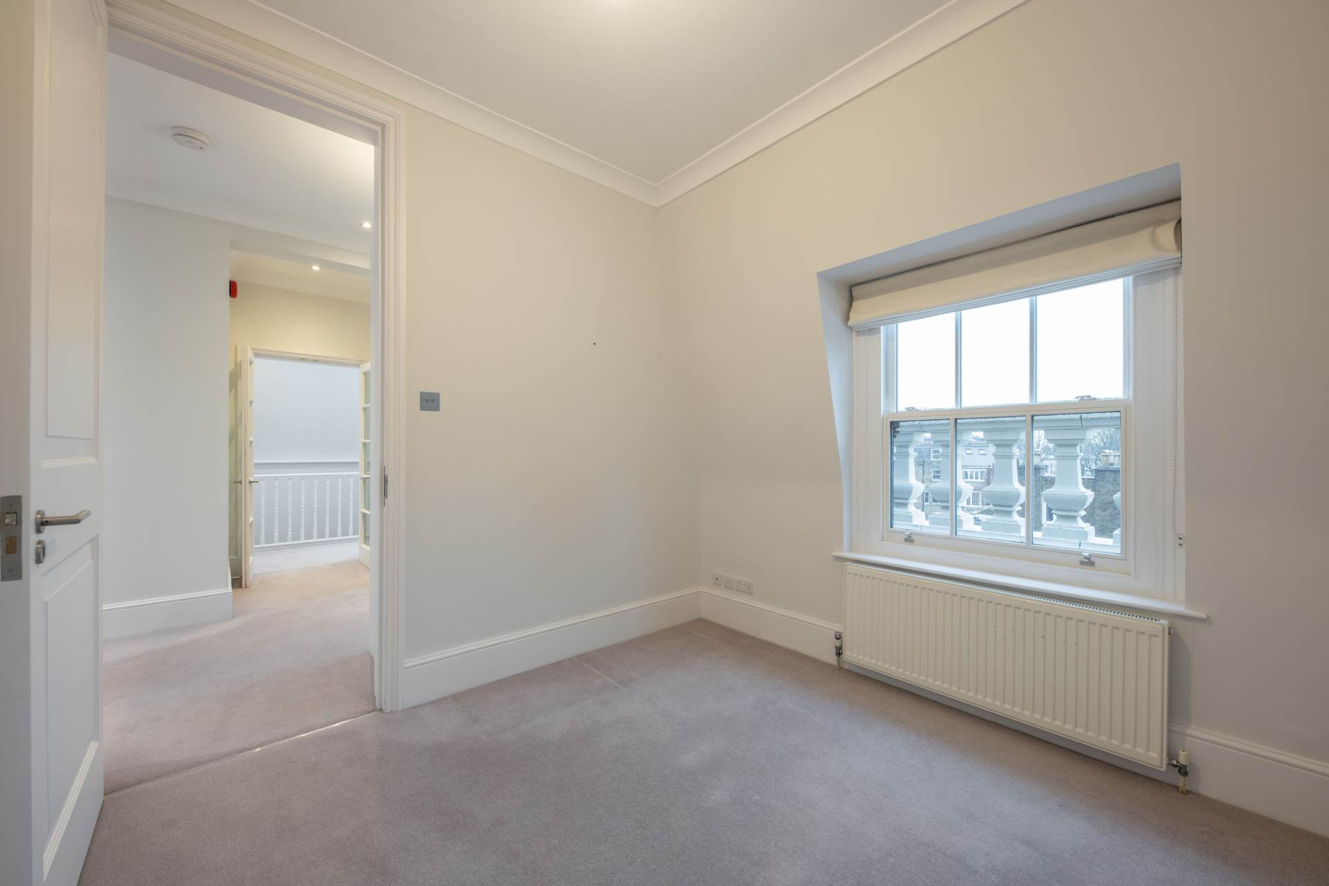 Addison Road, Kensington, Image 9