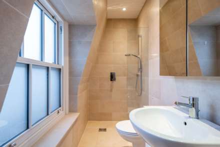 Addison Road, Kensington, Image 11