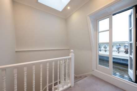 Addison Road, Kensington, Image 12