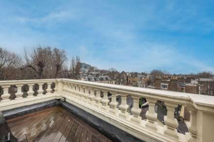 Addison Road, Kensington, Image 13