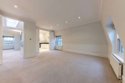 Addison Road, Kensington, Image 2