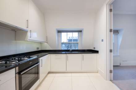 Addison Road, Kensington, Image 5