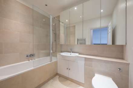 Addison Road, Kensington, Image 8