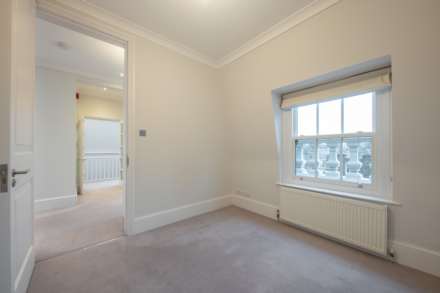 Addison Road, Kensington, Image 9