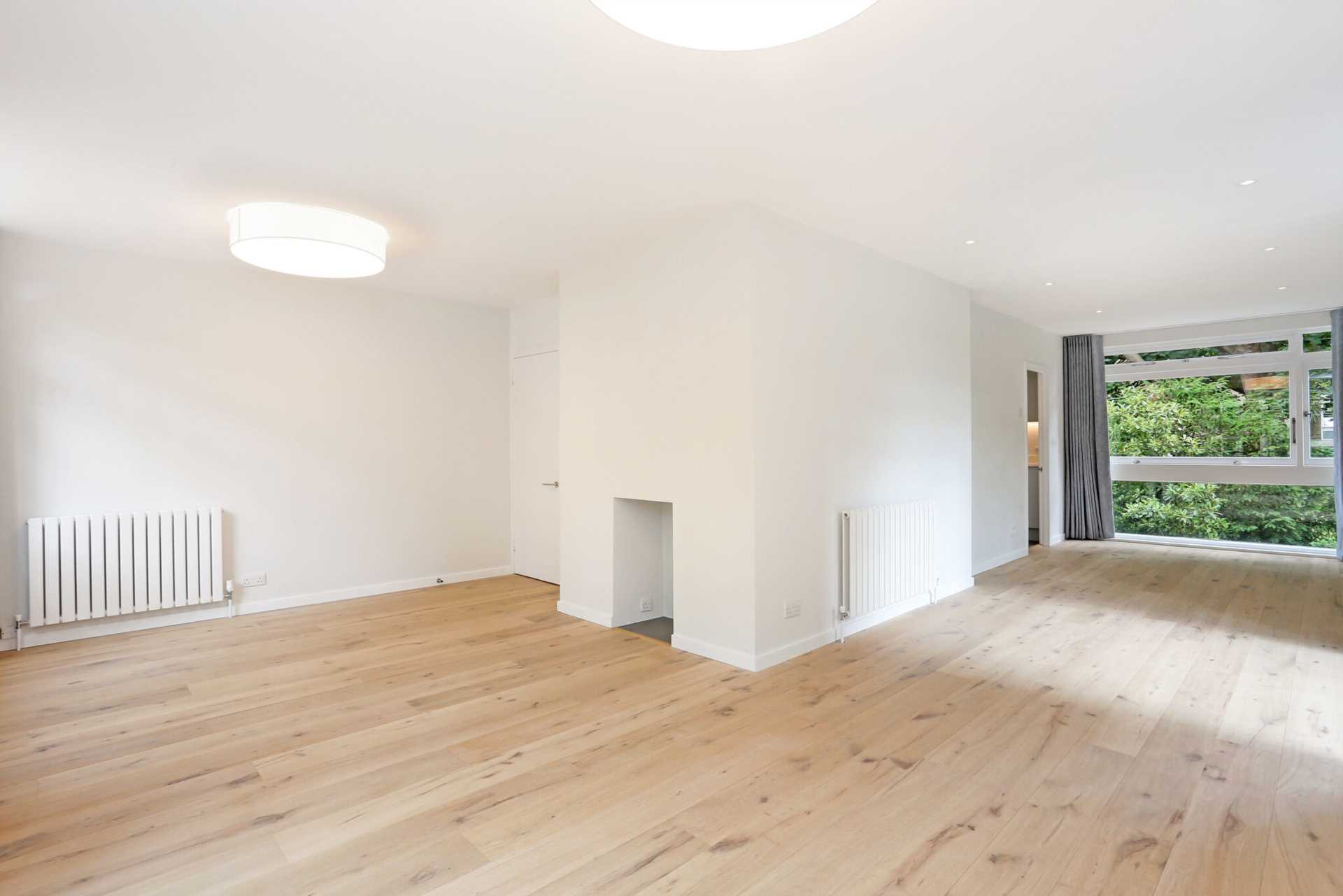 45 Melbury Road, W14, Image 1