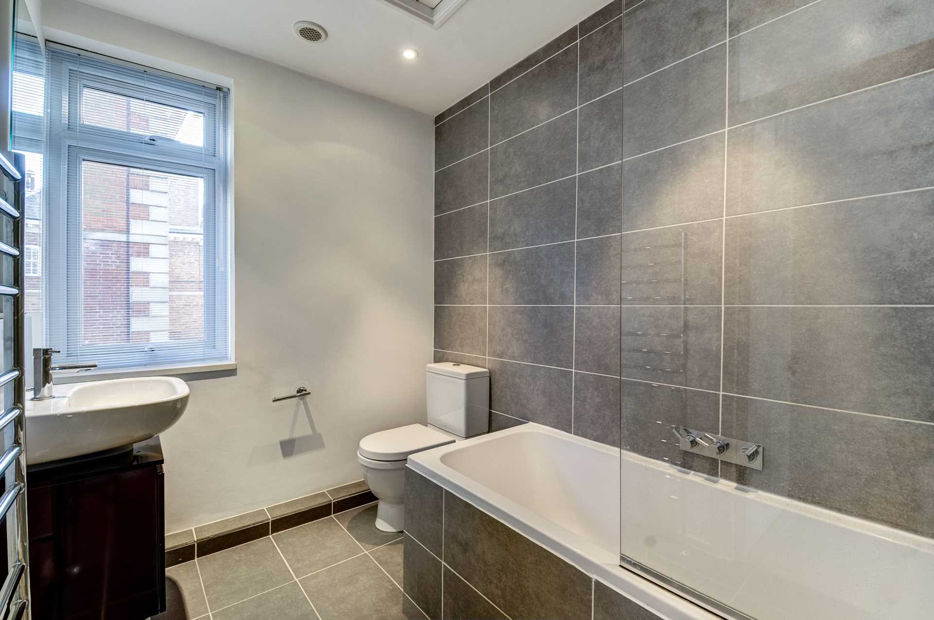 45 Melbury Road, W14, Image 8