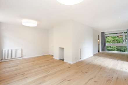 45 Melbury Road, W14, Image 1