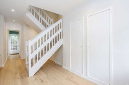 45 Melbury Road, W14, Image 5