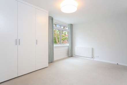 45 Melbury Road, W14, Image 6