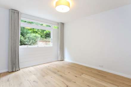 45 Melbury Road, W14, Image 7