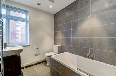 45 Melbury Road, W14, Image 8