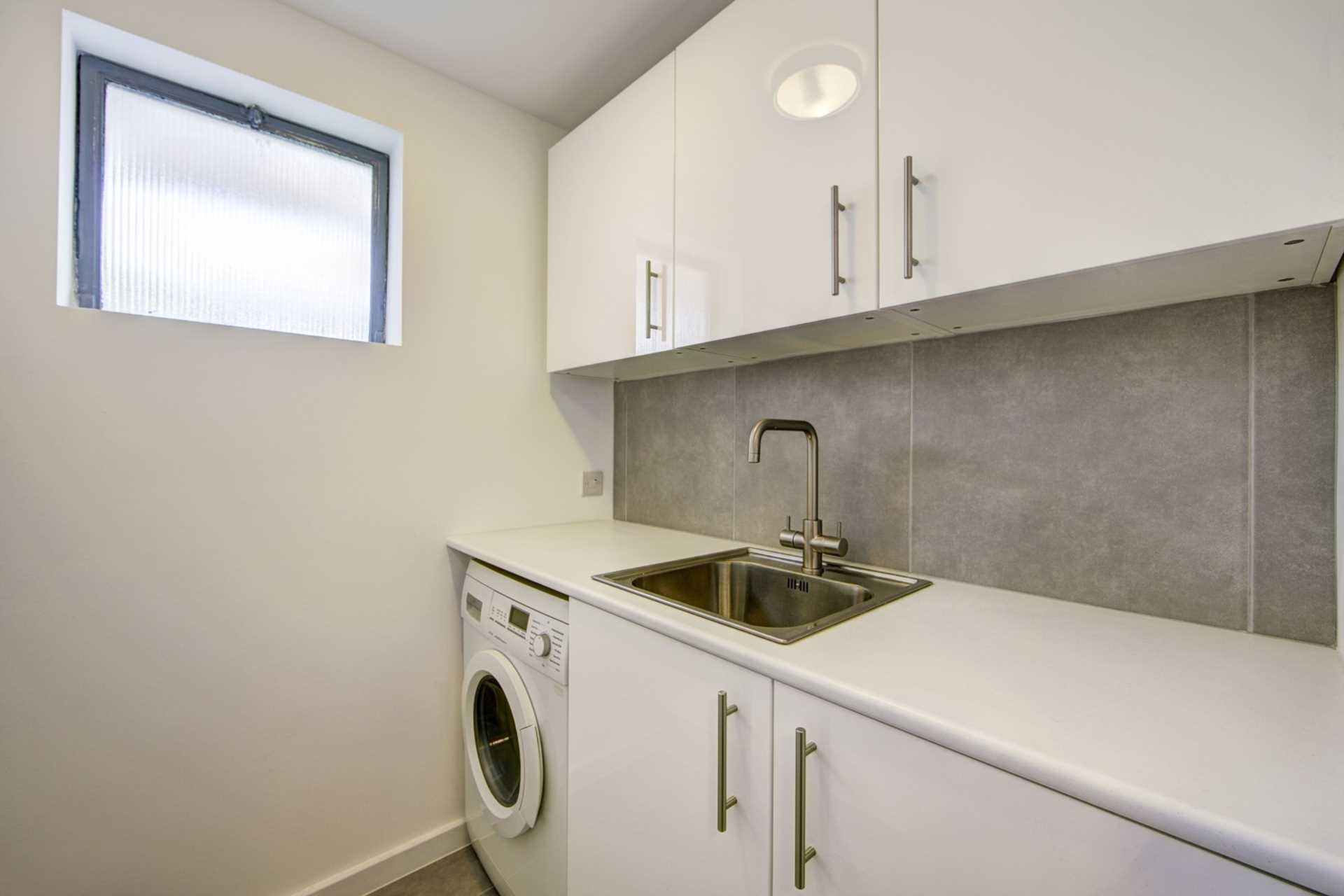 Ladbroke Road, Holland Park, Image 10