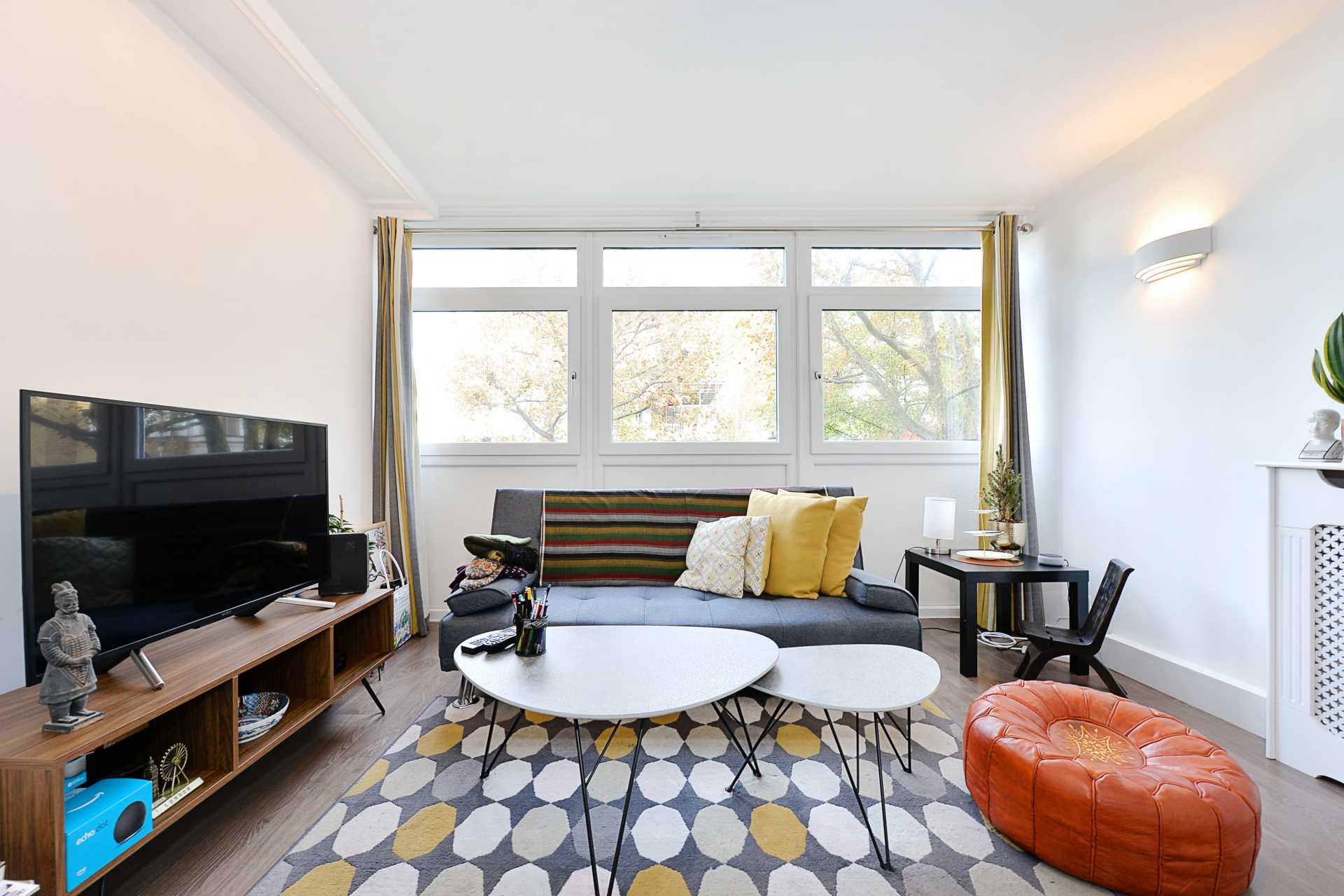 Ladbroke Road, Holland Park, Image 4