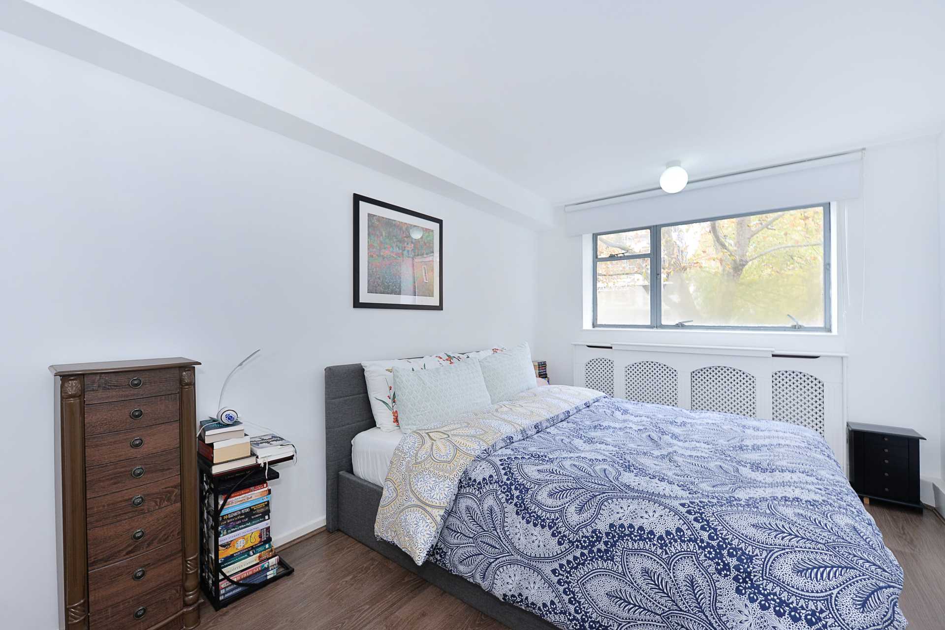 Ladbroke Road, Holland Park, Image 6