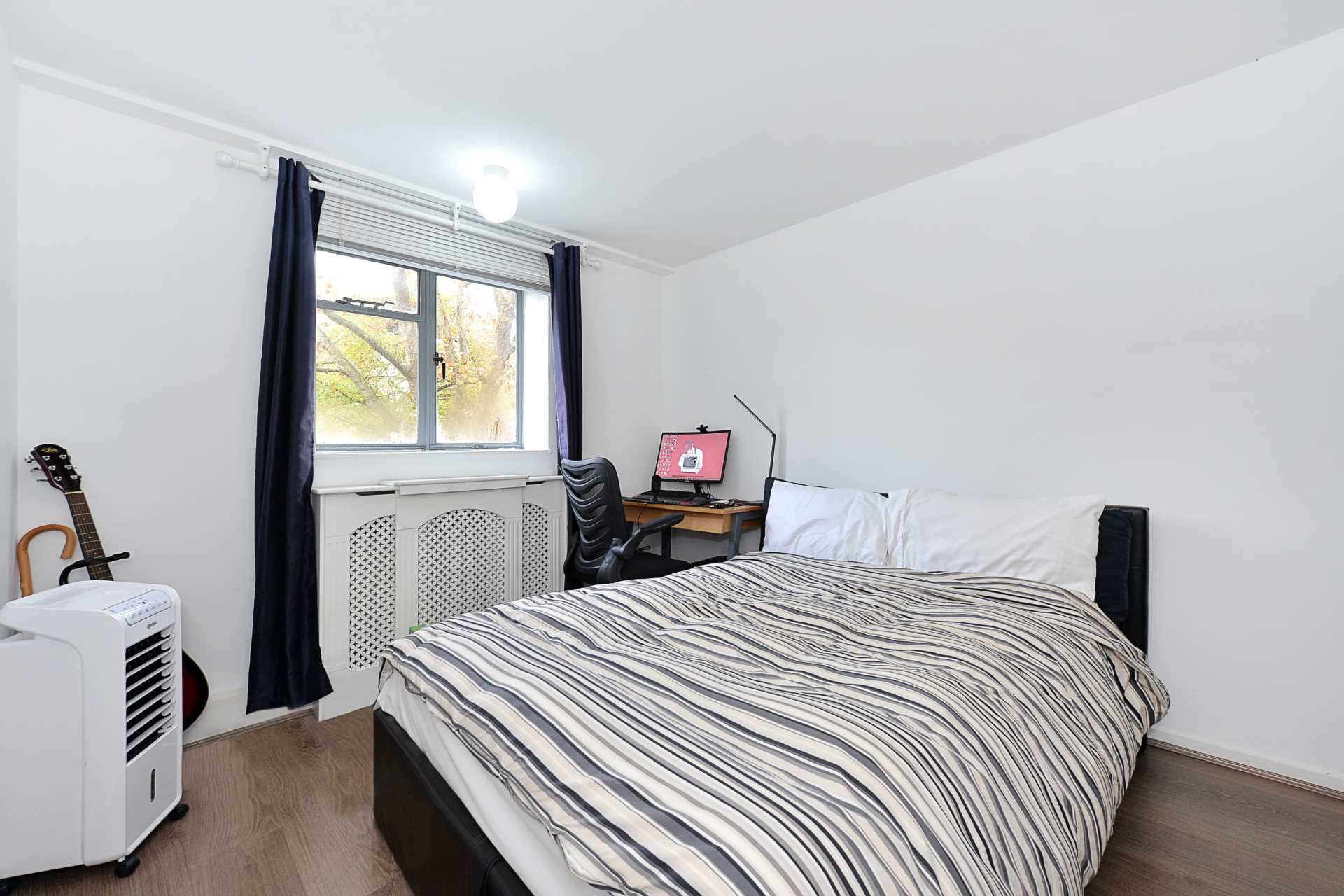Ladbroke Road, Holland Park, Image 7