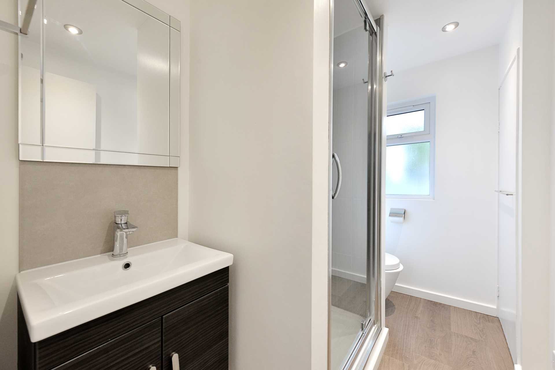 Ladbroke Road, Holland Park, Image 9