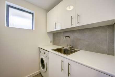 Ladbroke Road, Holland Park, Image 10