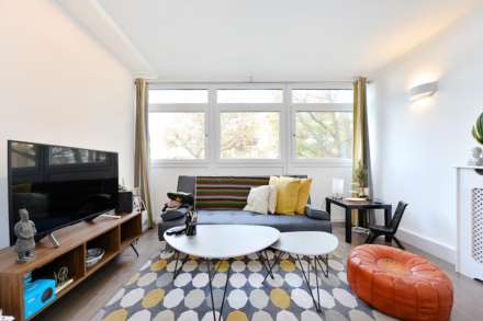Ladbroke Road, Holland Park, Image 4