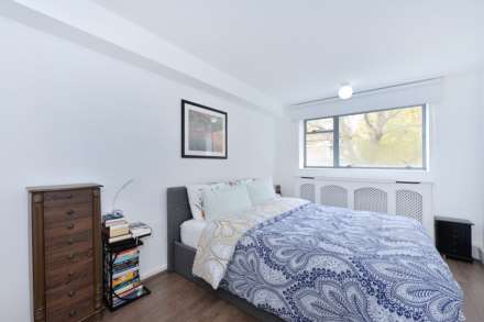 Ladbroke Road, Holland Park, Image 6