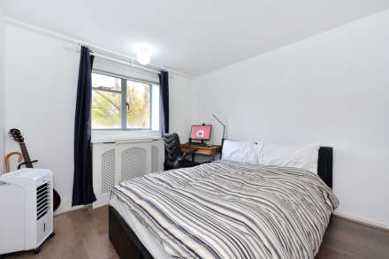 Ladbroke Road, Holland Park, Image 7