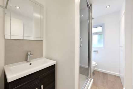 Ladbroke Road, Holland Park, Image 9