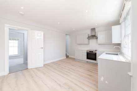 Property For Rent Princedale Road, Holland Park, London
