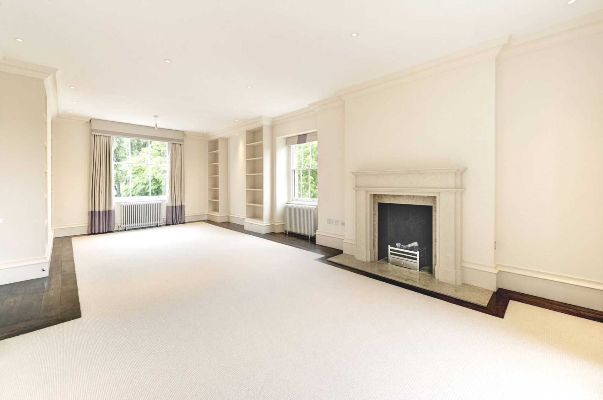 Addison Road, Kensington, W14, Image 2